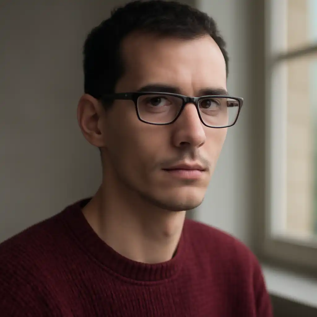 Tobias Norström